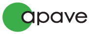 apave-logo