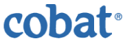 cobat-logo