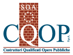 cqop-logo