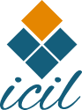 ICIL Logo